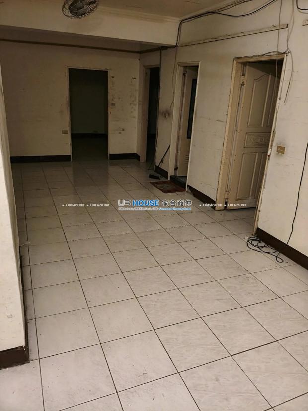 messageImage_1783305871222_0.jpg