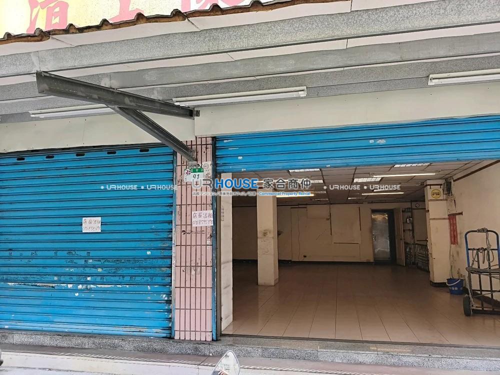 messageImage_1783305848186_0.jpg