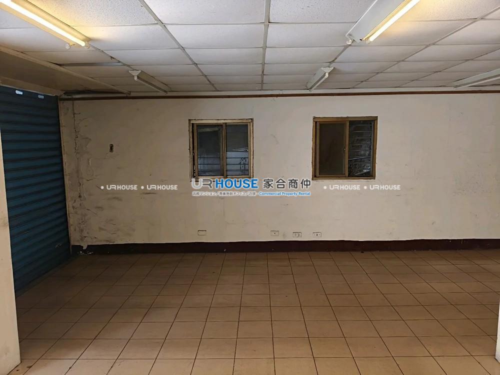 messageImage_1783305857147_0.jpg