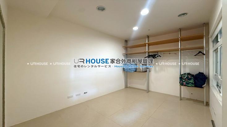 LINE_ALBUM_遠雄天母-芝玉一222號9F-1_260708_20.jpg
