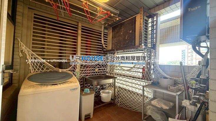 LINE_ALBUM_遠雄天母-芝玉一222號9F-1_260708_16.jpg