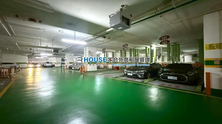 LINE_ALBUM_遠雄天母-芝玉一222號9F-1_260708_6.jpg