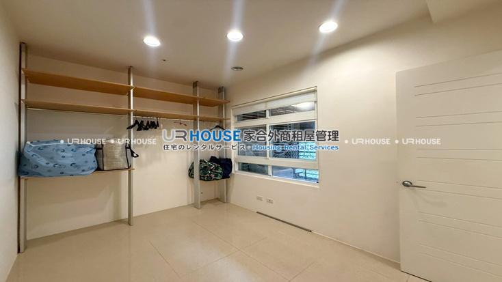 LINE_ALBUM_遠雄天母-芝玉一222號9F-1_260708_19.jpg