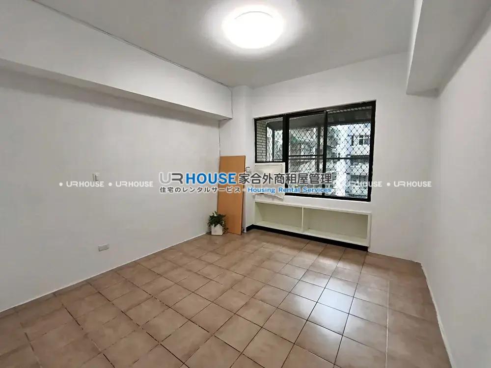178220467784667400.jpg!1000x.webp
