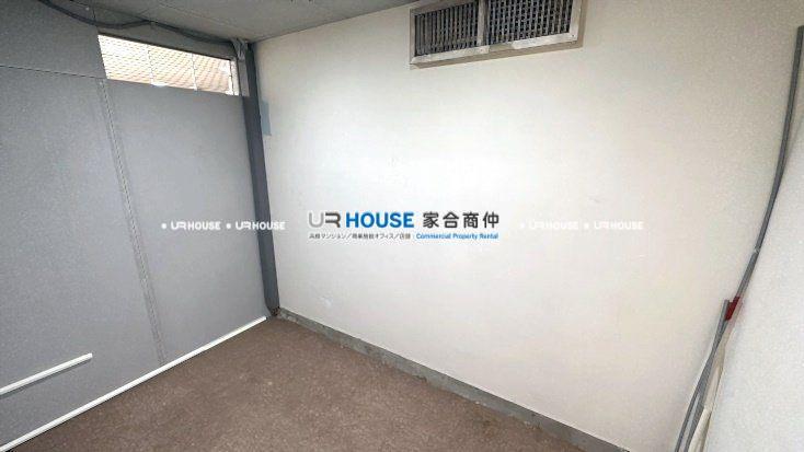 90d3675b8ada50322618850c48e522ab-watermarked.jpg