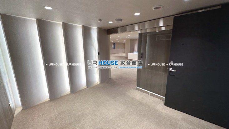 0d2f7848c1549b6104843eece06d561c-watermarked.jpg
