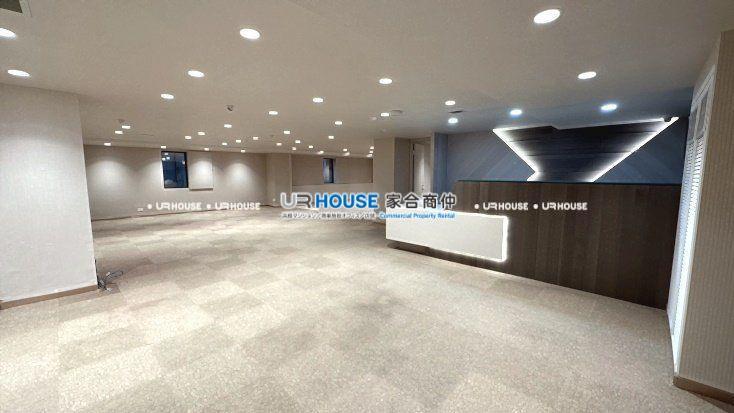 13f6e67d5f7922f1ac08f423c79095ae-watermarked.jpg