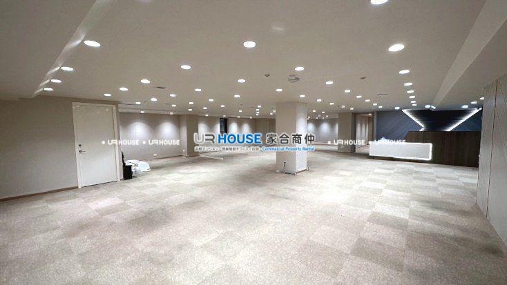 ea0d7cfb020b0174633b8a14fc07034d-watermarked.jpg