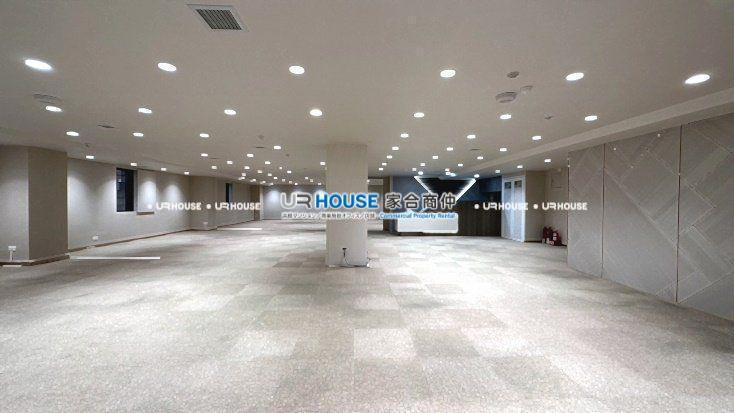 cbbb46886834786c45c7776c1a670e9e-watermarked.jpg