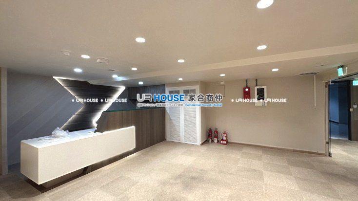 92315e2ca9c14115070b54331594bc52-watermarked.jpg