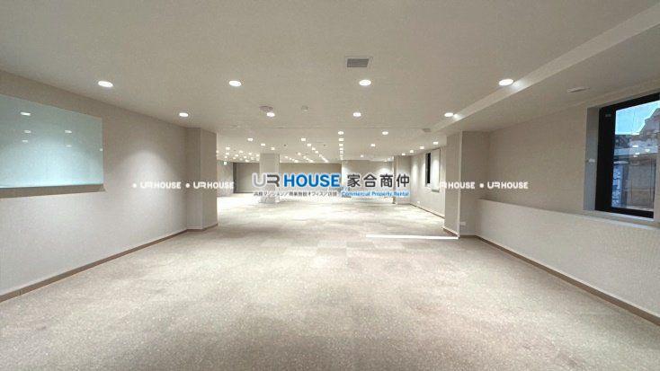 7dcc3e806077d066c2f832f4d5cd25f1-watermarked.jpg