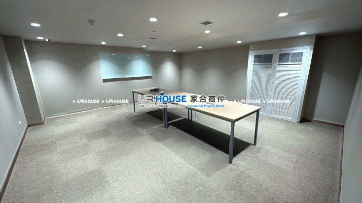 7be3ecd566c0f9daa3365a08f8b303f1-watermarked.jpg