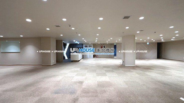 b119e9e216016b64f1f778a685a54c13-watermarked.jpg