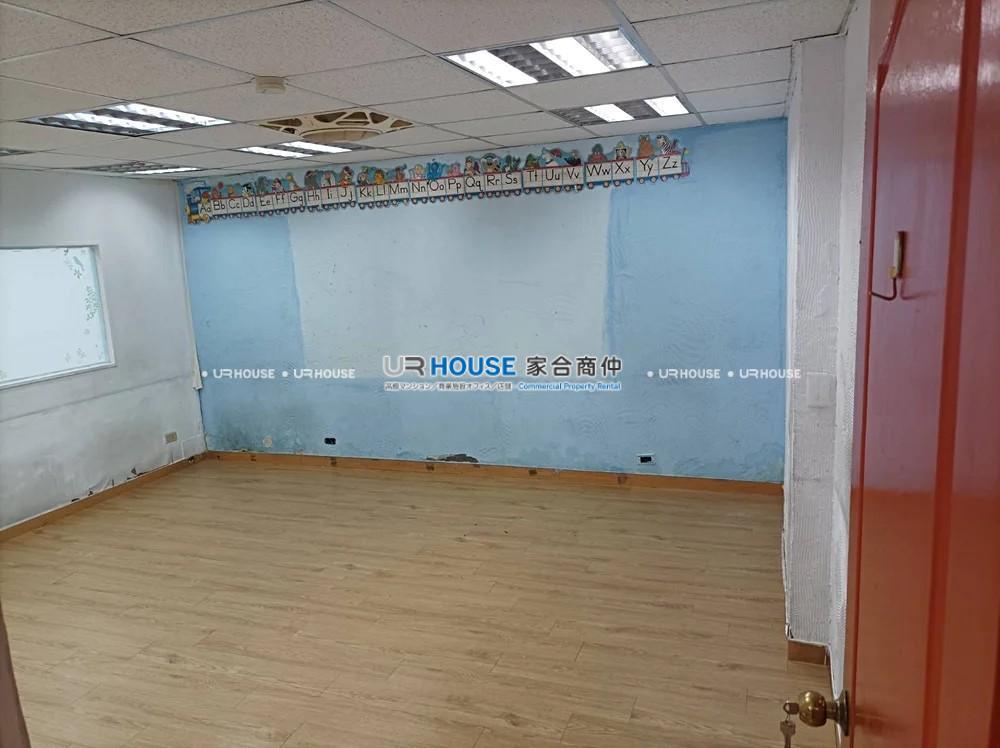 messageImage_1783308068670_0.jpg