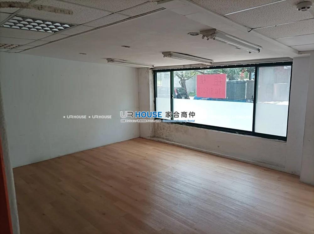messageImage_1783308089388_0.jpg
