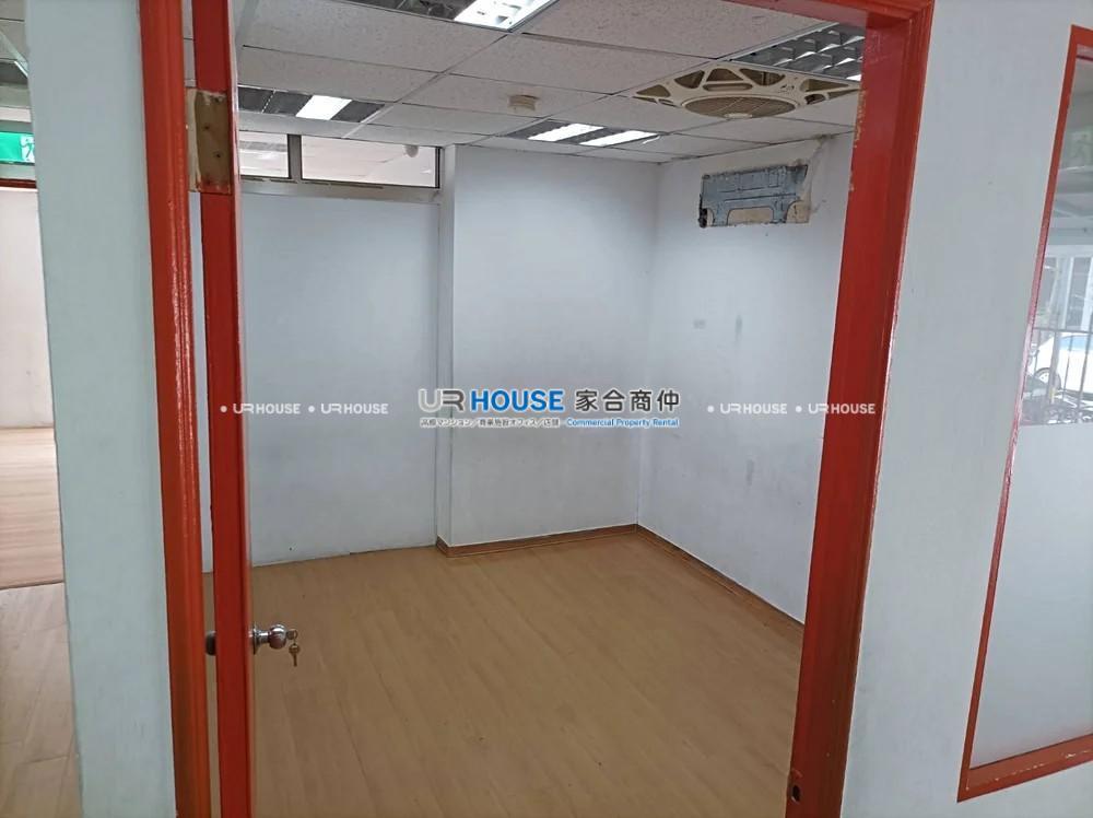 messageImage_1783308063627_0.jpg