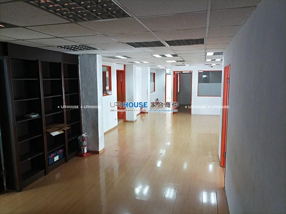 messageImage_1783308078247_0.jpg