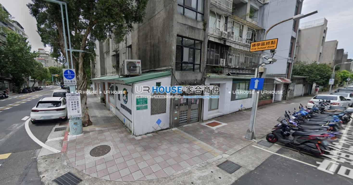messageImage_1783307938282_0.jpg