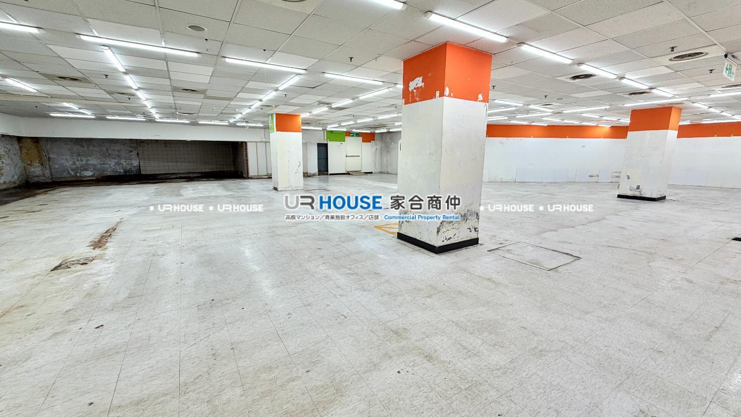 b4caca3b90a886bc87546de3b982d85a-watermarked.jpg