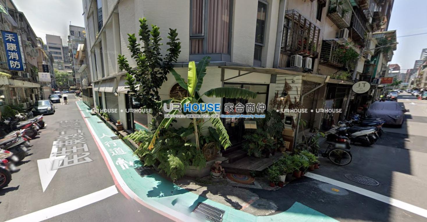 messageImage_1783316187670_0.jpg