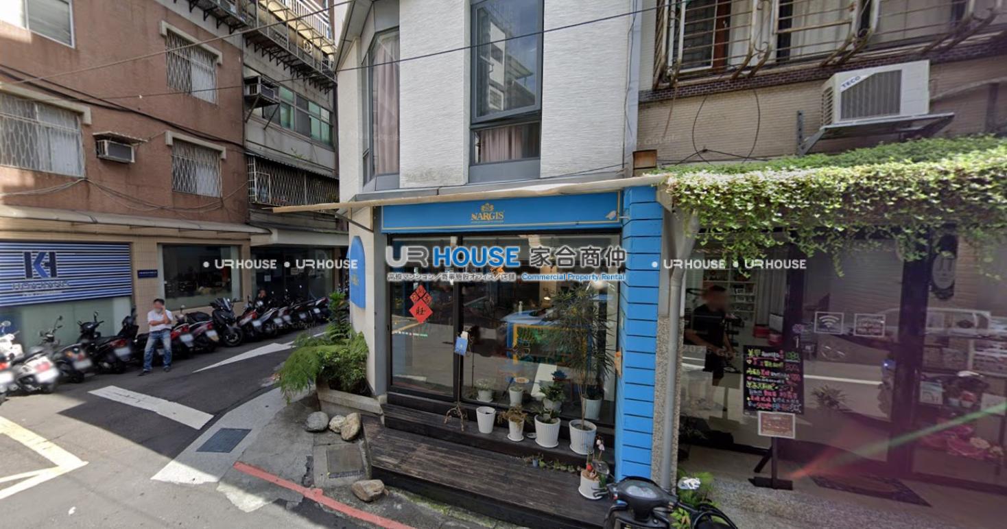 messageImage_1783316216228_0.jpg