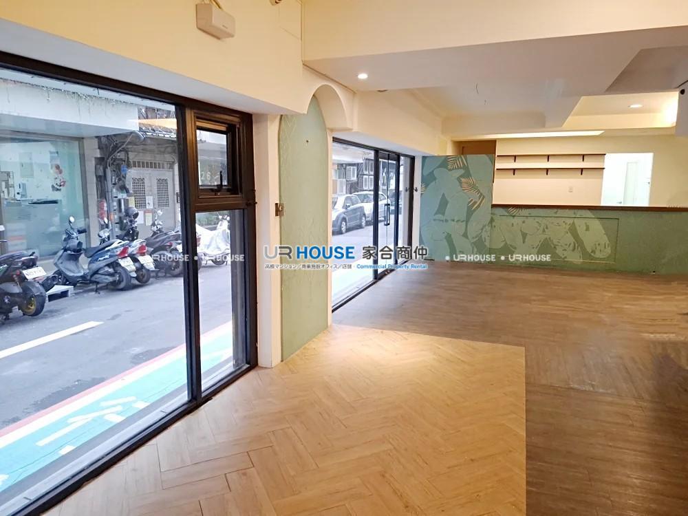 messageImage_1783316317367_0.jpg