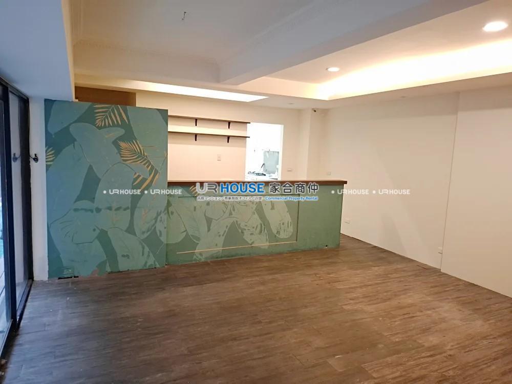 messageImage_1783316326402_0.jpg