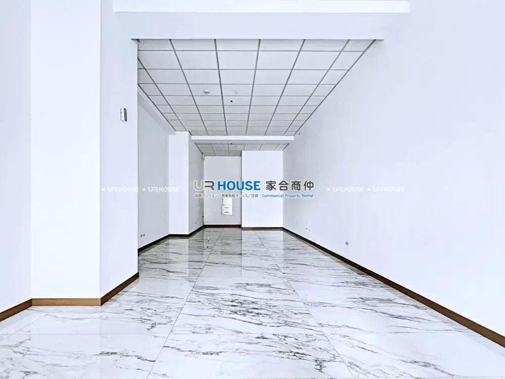 178014253083939604.jpg!1000x.webp