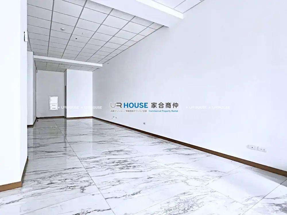 178014253086872202.jpg!1000x.webp