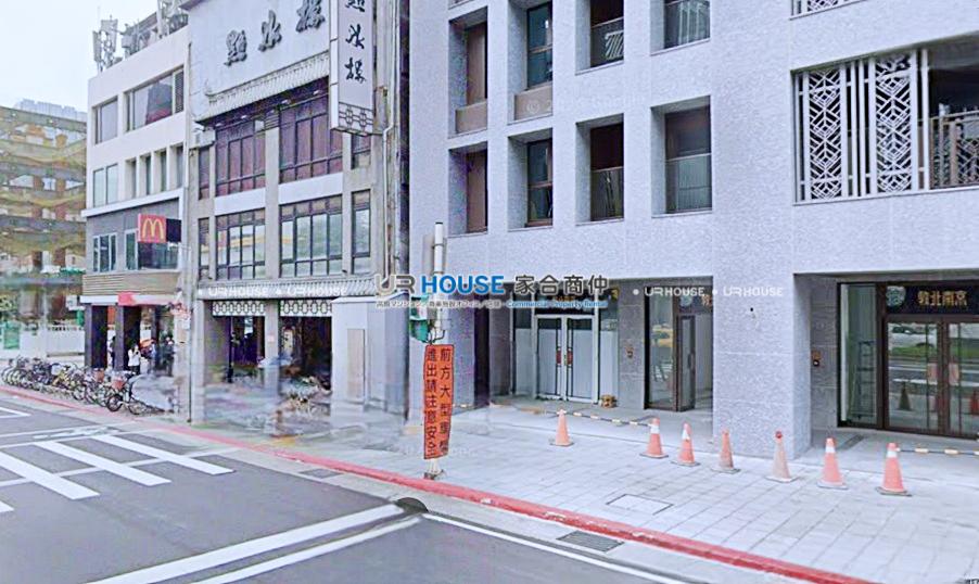 未命名2-Photoroom.png
