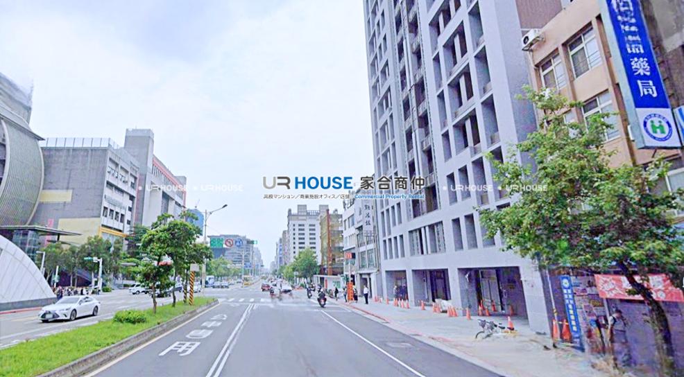 未命名-Photoroom (1).png