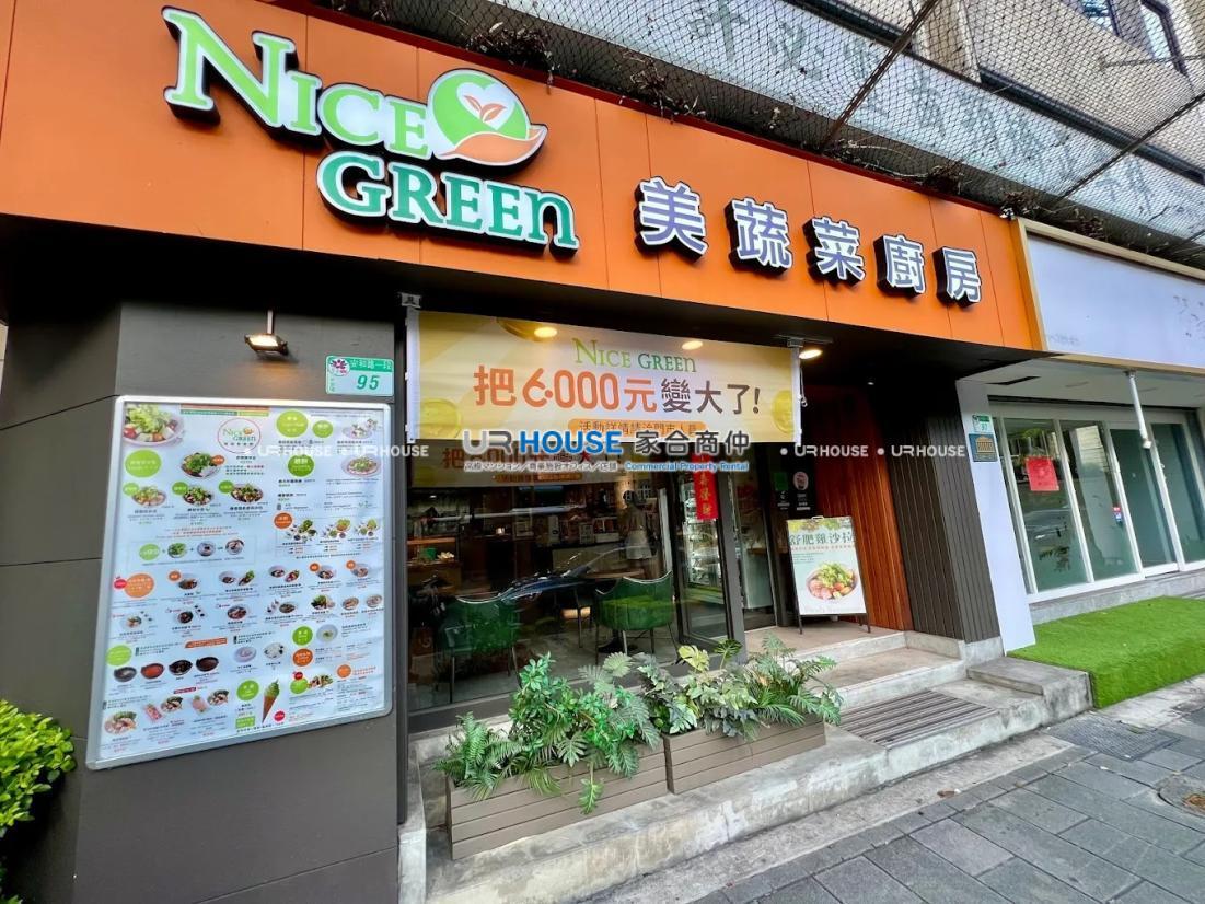messageImage_1783405668155_0.jpg