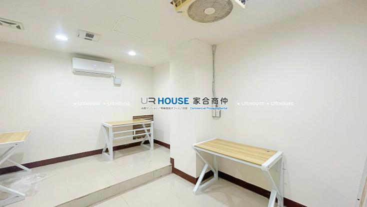 新生北路IMG_3422.jpg