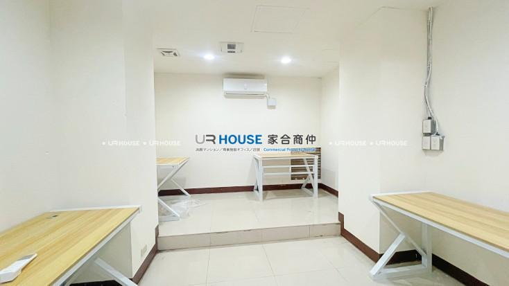 新生北路IMG_3423.jpg
