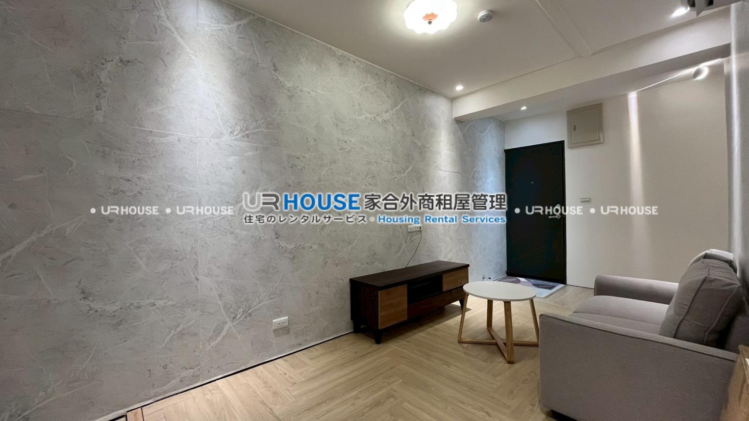 LINE_ALBUM_南京東路四段公寓_260708_12.jpg