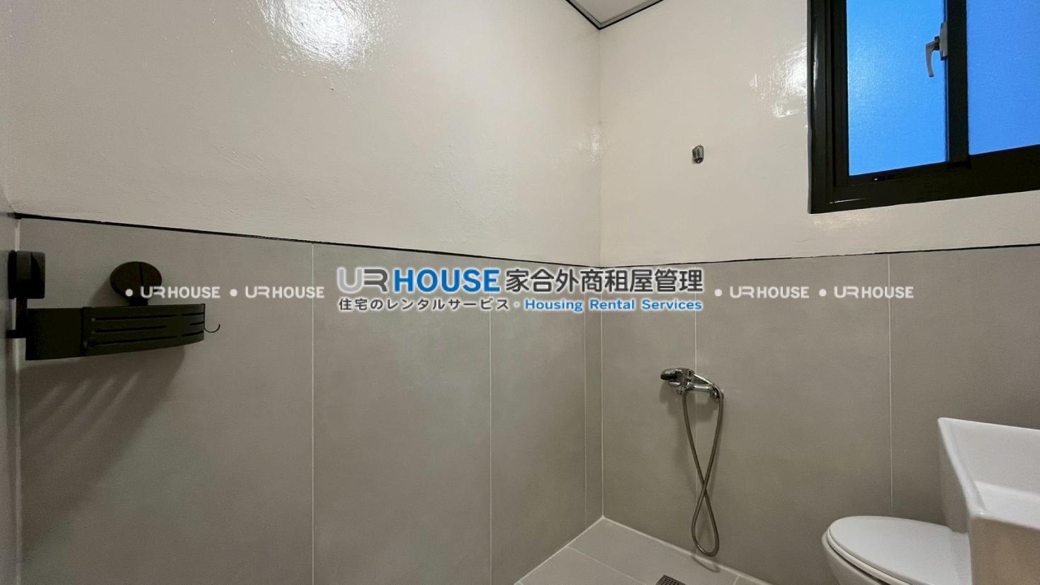 LINE_ALBUM_南京東路四段公寓_260708_9.jpg