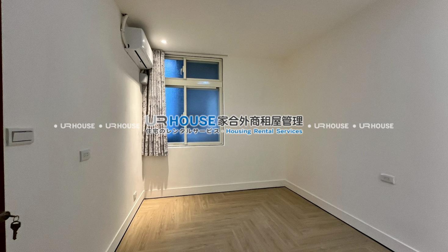 LINE_ALBUM_南京東路四段公寓_260708_4.jpg