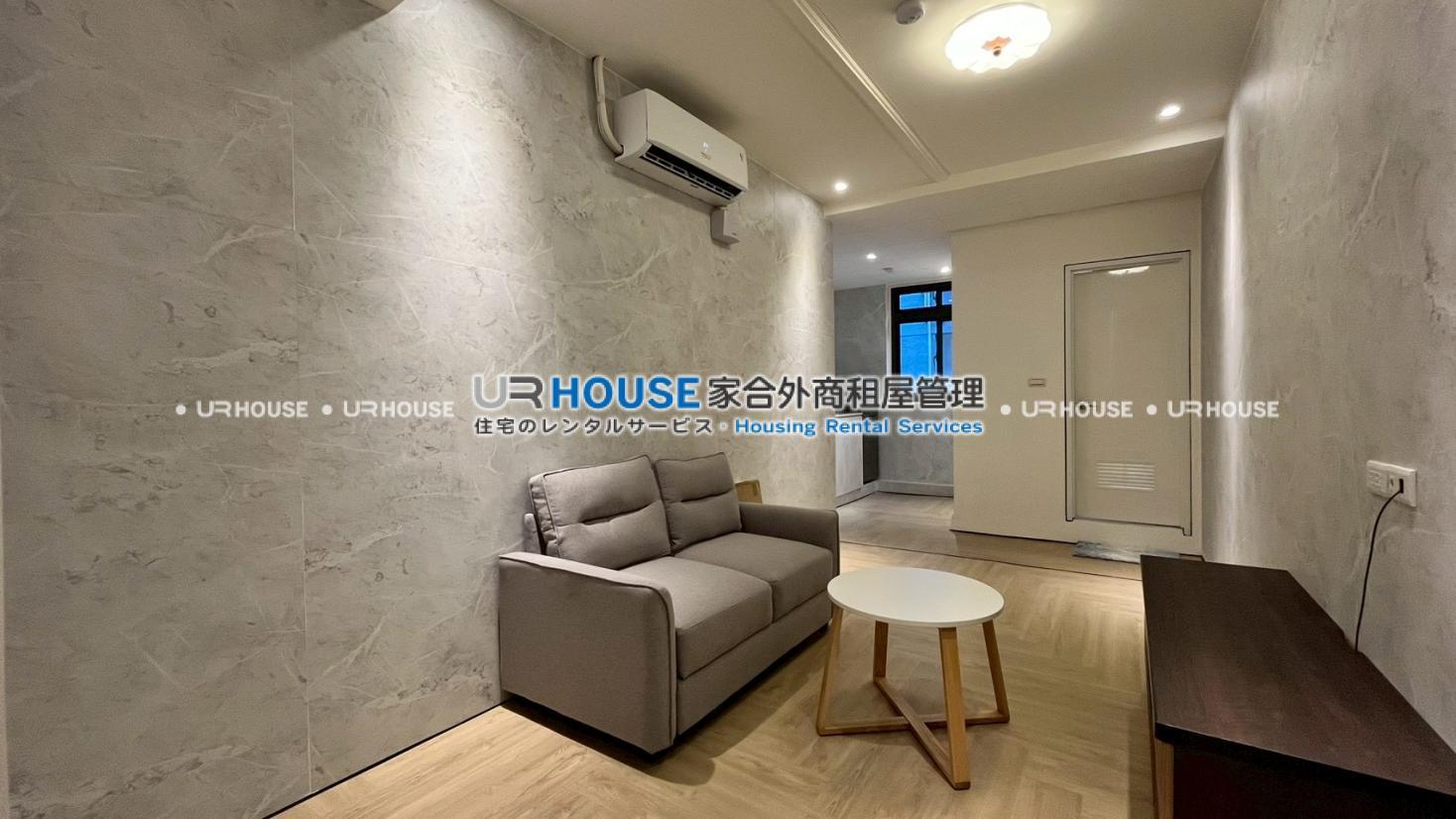LINE_ALBUM_南京東路四段公寓_260708_14.jpg