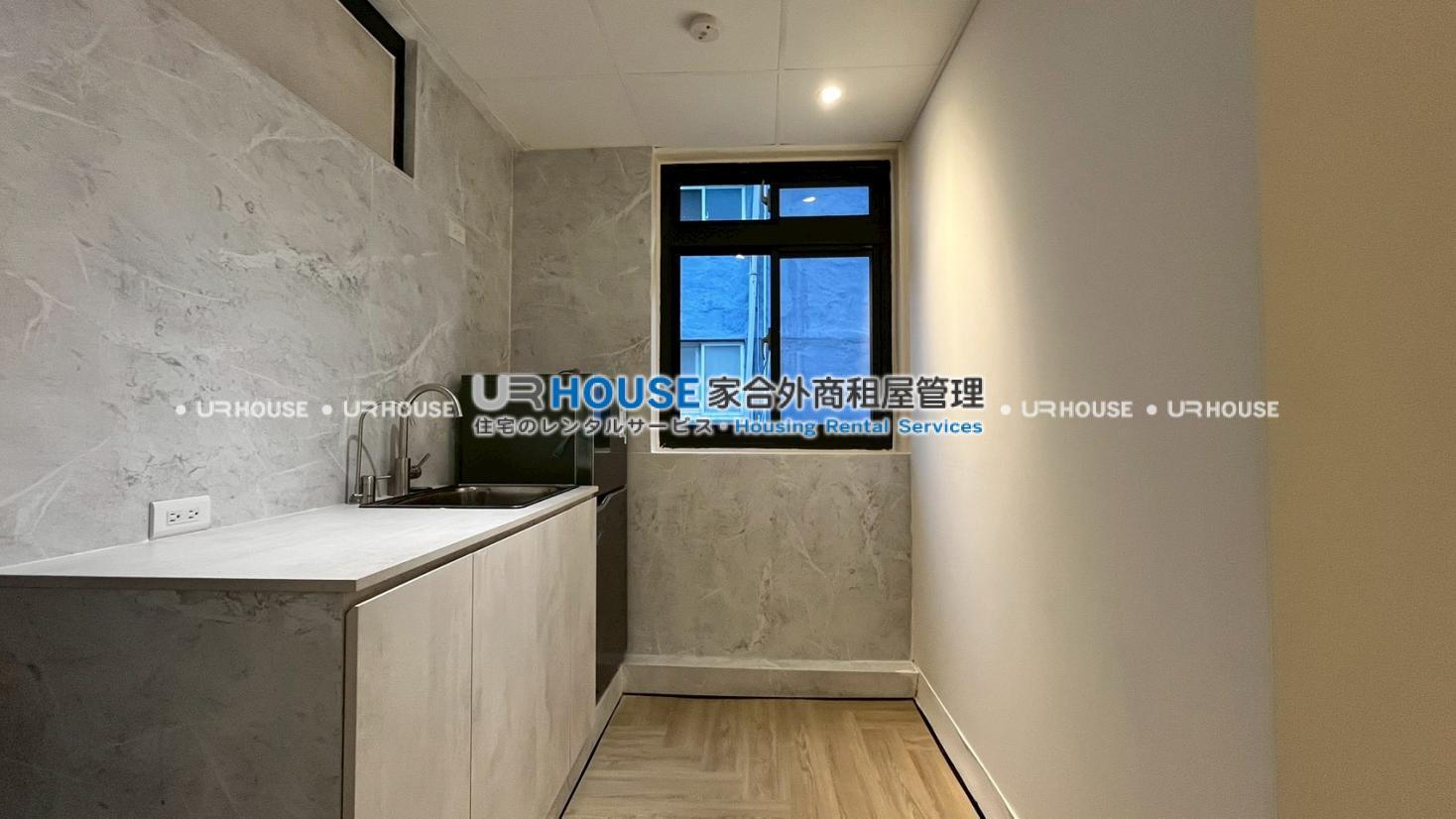 LINE_ALBUM_南京東路四段公寓_260708_10.jpg