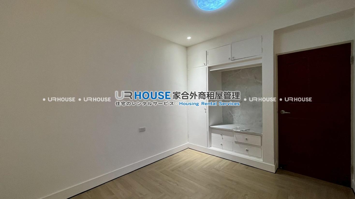 LINE_ALBUM_南京東路四段公寓_260708_5.jpg