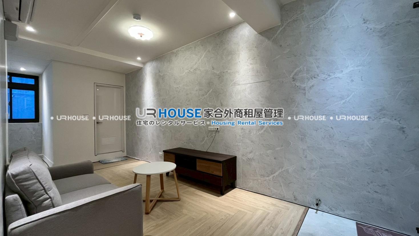 LINE_ALBUM_南京東路四段公寓_260708_13.jpg