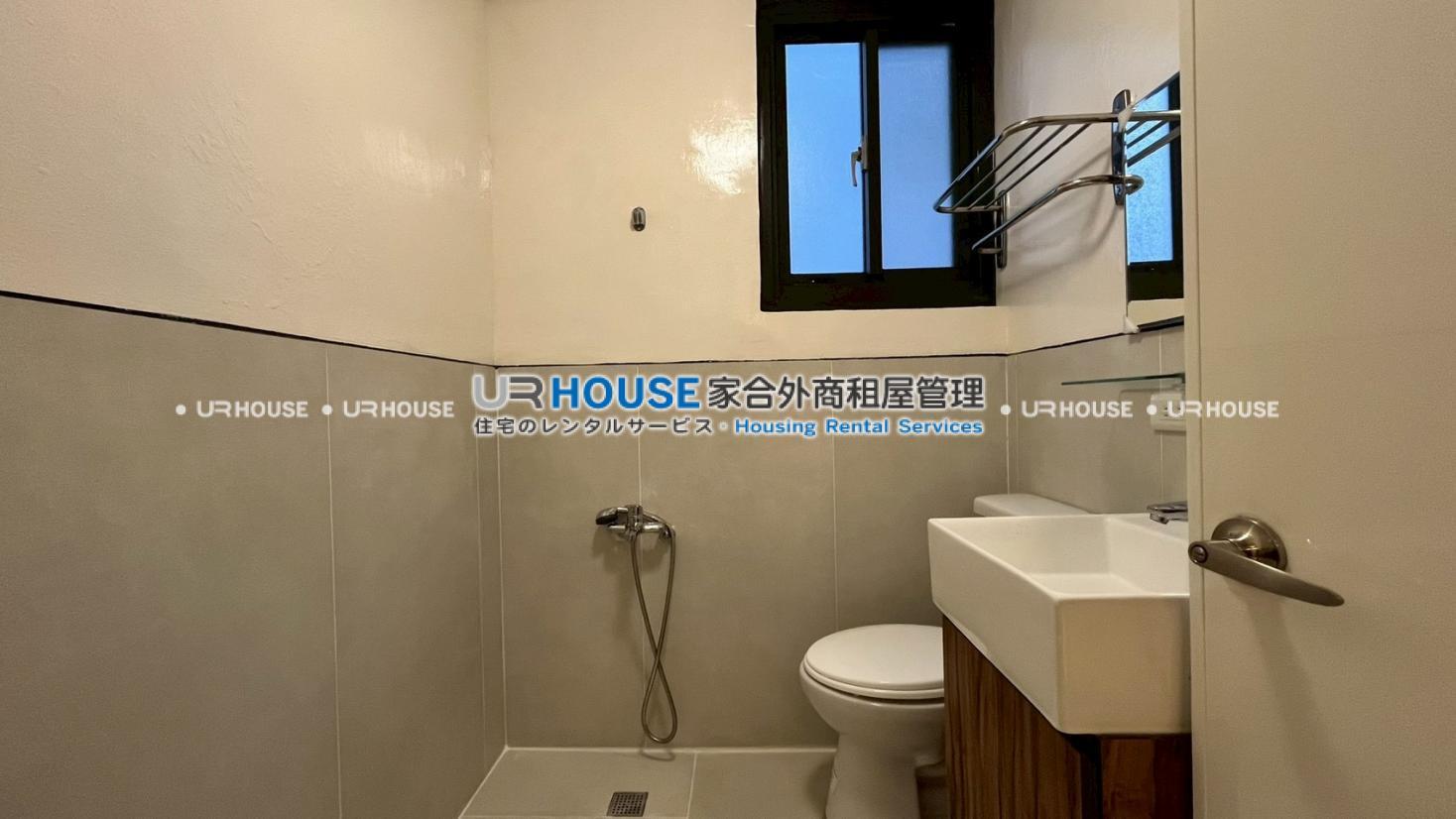 LINE_ALBUM_南京東路四段公寓_260708_8.jpg
