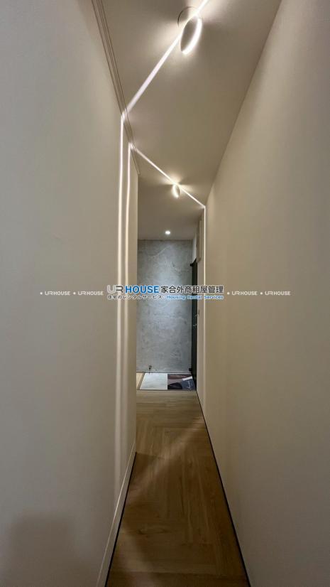 LINE_ALBUM_南京東路四段公寓_260708_1.jpg