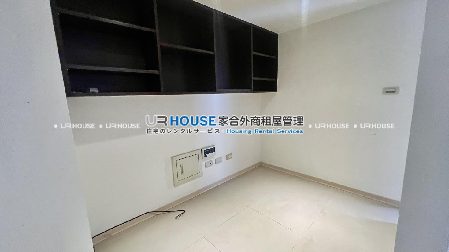 IMG_7293.jpeg