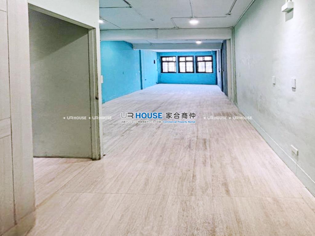 下載 (4)-Photoroom.png