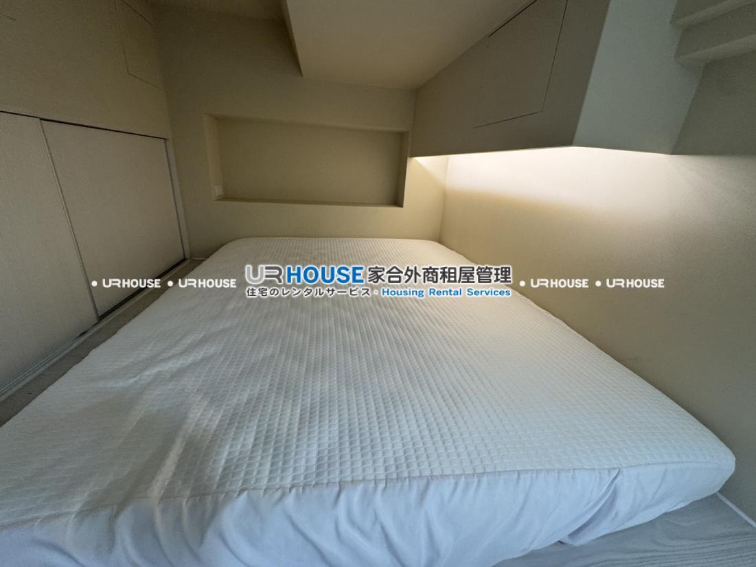 1f9bf734b2a04be335b5834d.jpg