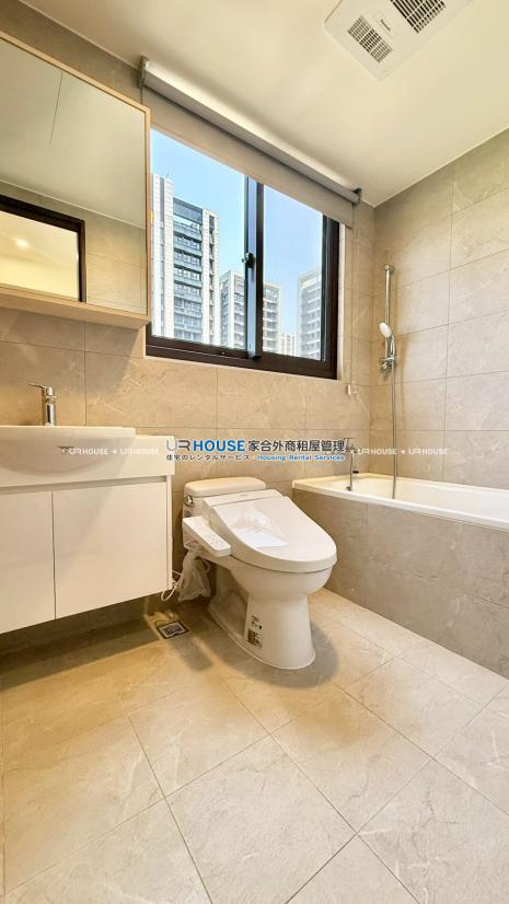 b5414cb830fb1b10219681d4.jpg
