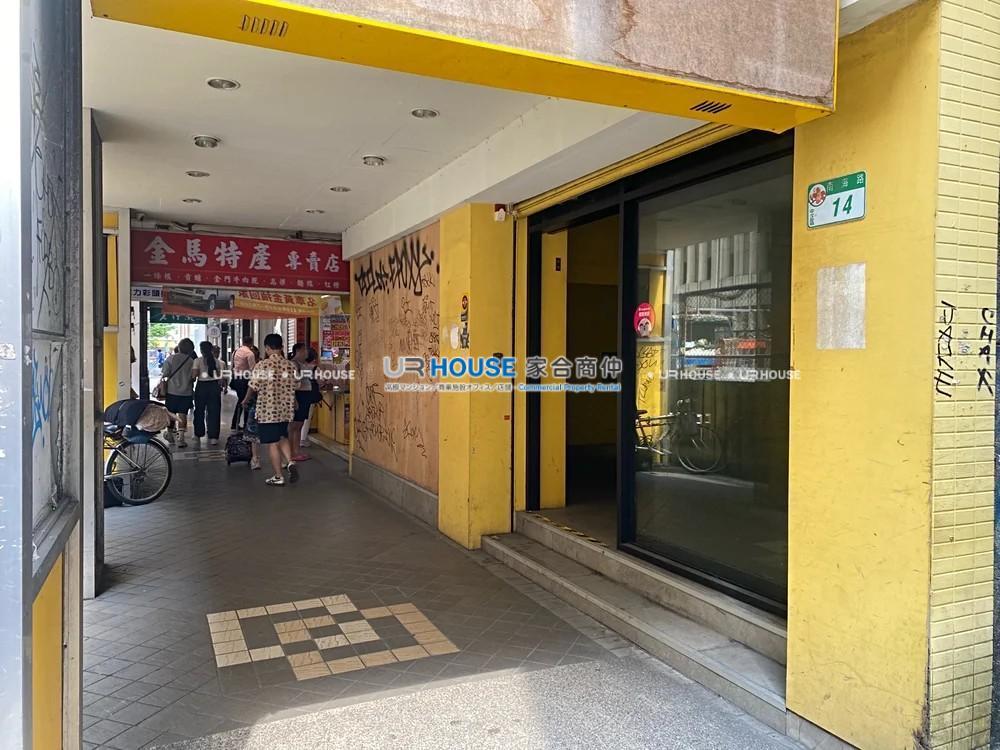 messageImage_1783598666133_0.jpg