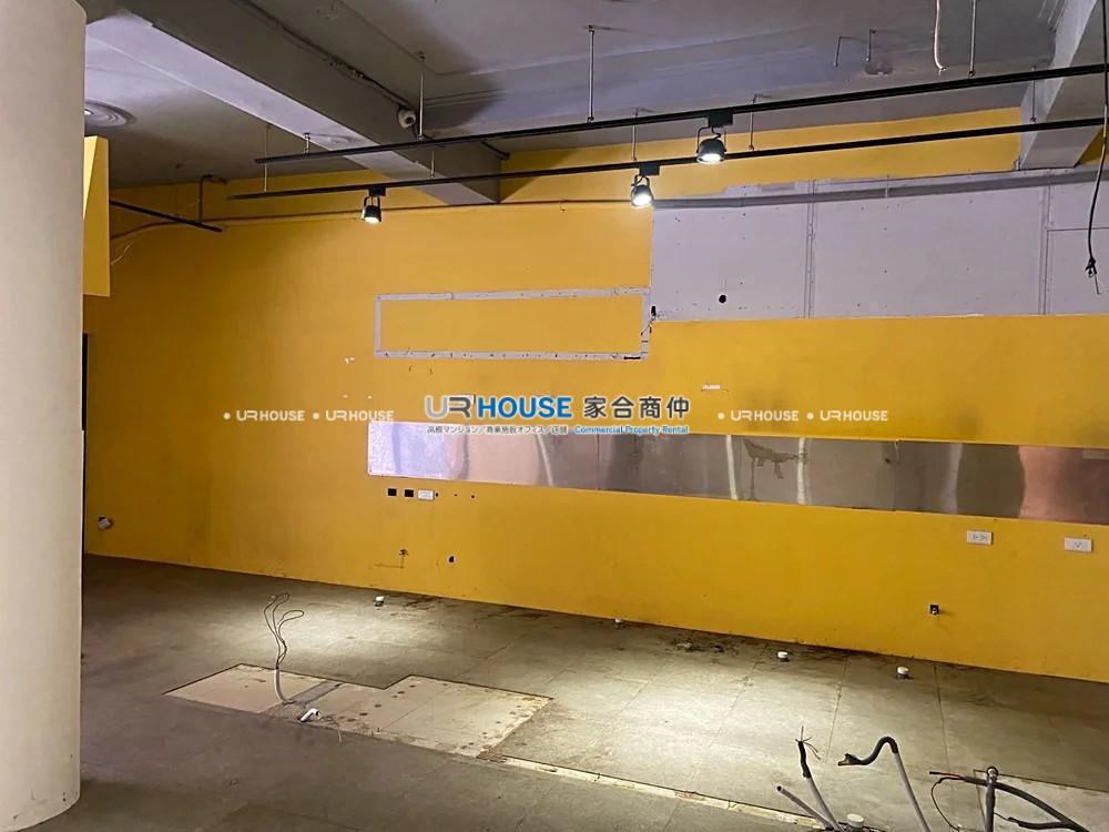 messageImage_1783598691407_0.jpg
