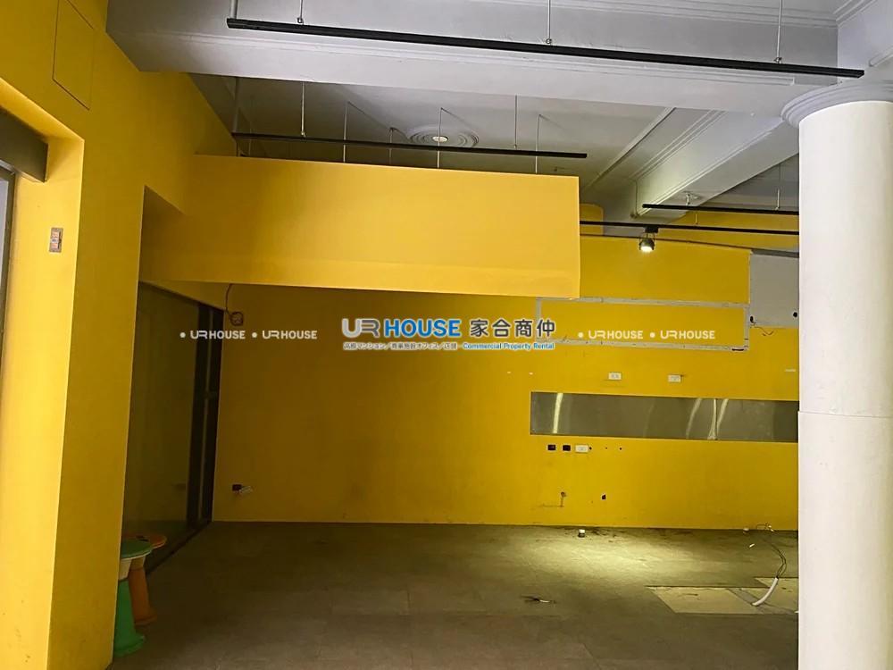 messageImage_1783598681991_0.jpg